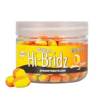 Dynamite Baits Wowsers Hi-Bridz Wafters ES-B-F1